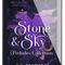 ebook