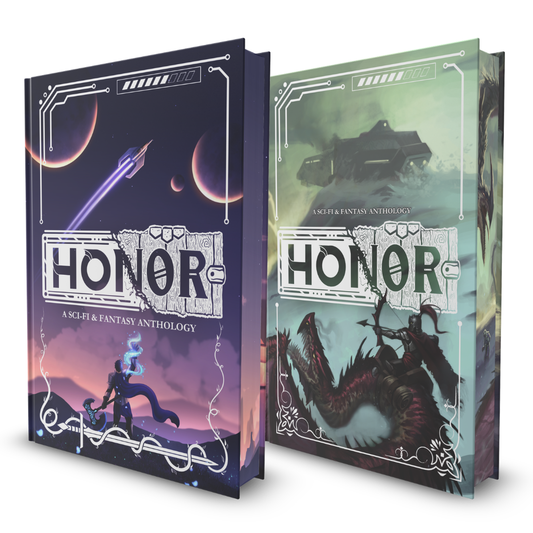 All For Honor Bundle