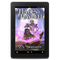 ebook