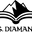 Z.S. Diamanti logo