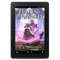 ebook